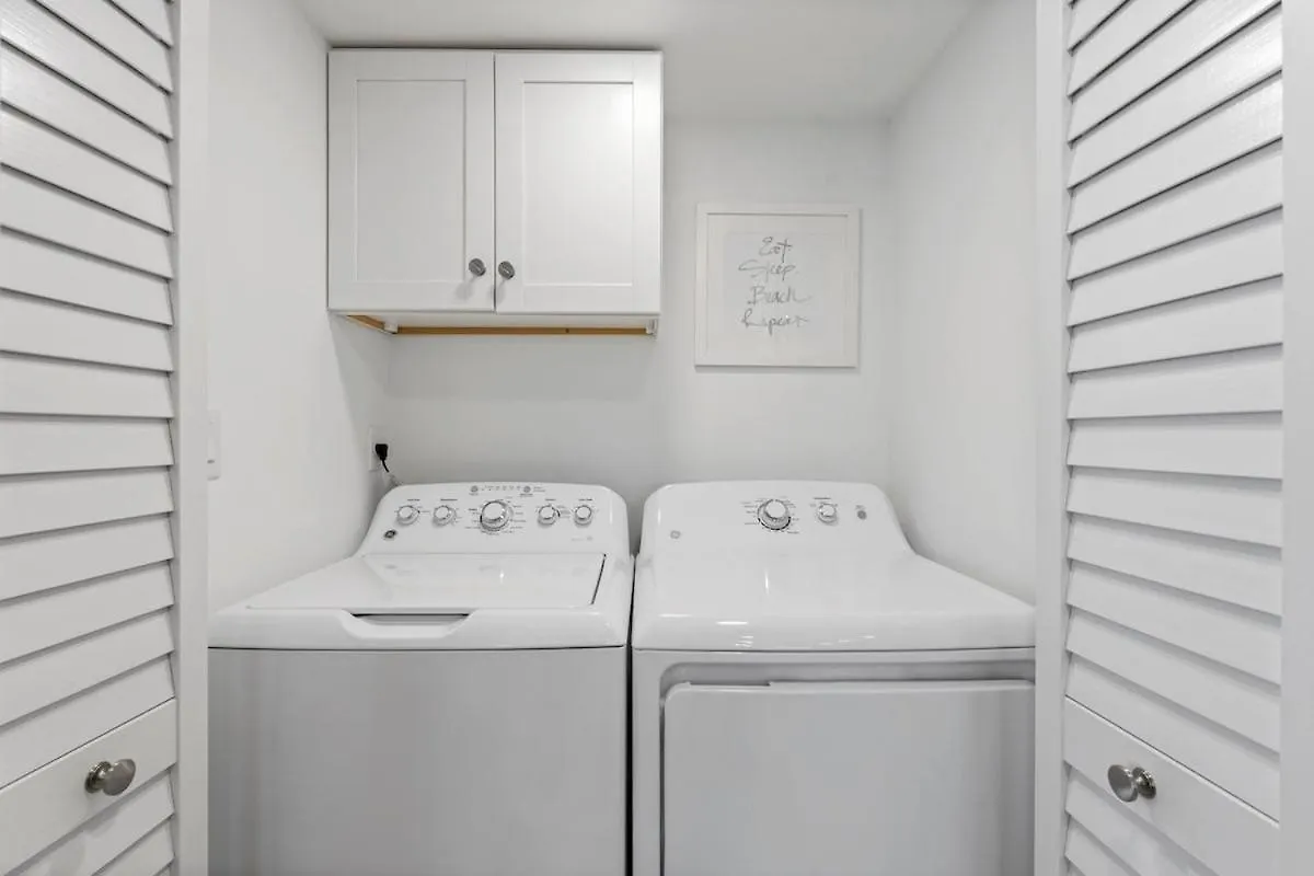 Watercrest 401 Amazing Wrap Around Balcony Apartment Panama City Beach